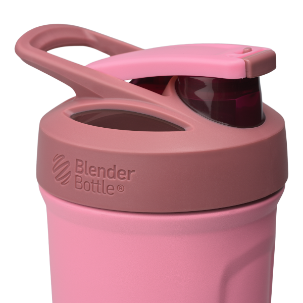 sport-stainless-n0 BB_Web_24oz_SSStrada_PinkRed_Lid_b9abf9af-d5e2-4b6a-bda7-ccb5e0289a89.png