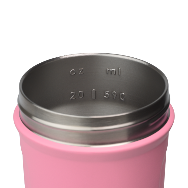 sport-stainless-n0 BB_Web_24oz_SSStrada_PinkRed_Measurements_79514389-7bba-4471-bad7-b6fd2f122857.png