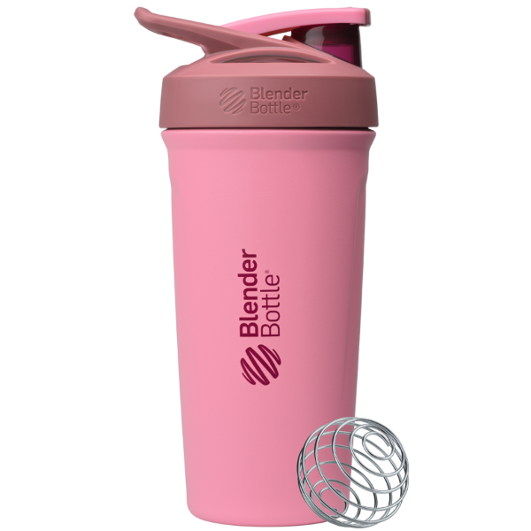 sport-stainless-n0 BB_Web_24oz_SSStrada_PinkRed_SC_d30372d3-bfdd-47d7-aa90-974cfa23758c.png