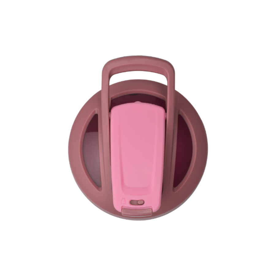 sport-stainless-n0 BB_Web_24oz_SSStrada_PinkRed_TopDown_0998e1f6-4b97-40a5-b90d-7f332104d311.png