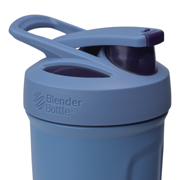sport-stainless-n0 BB_Web_24oz_SS_Strada_Blue_Lid.png