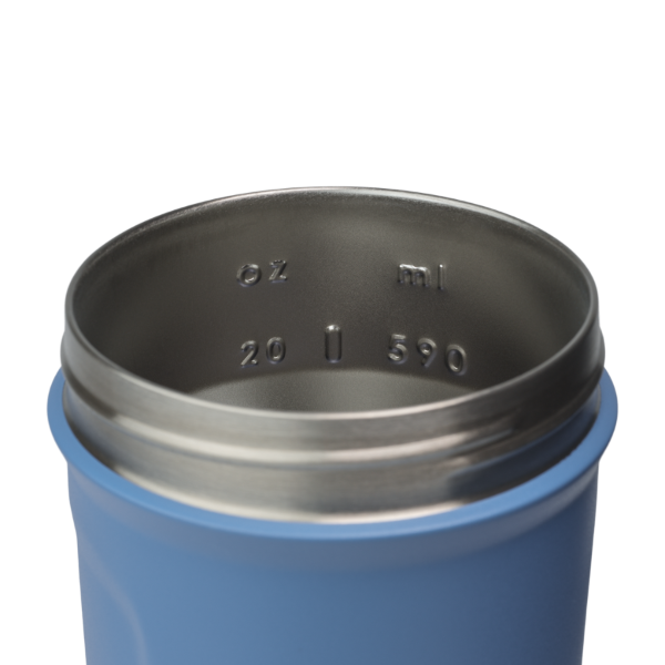 sport-stainless-n0 BB_Web_24oz_SS_Strada_Blue_Measurements.png