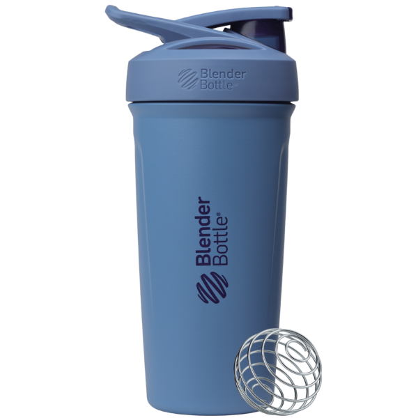 sport-stainless-n0 BB_Web_24oz_SS_Strada_Blue_SC.png