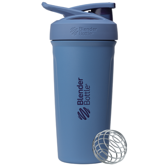 sport-stainless-n0 BB_Web_24oz_SS_Strada_Blue_SC.png