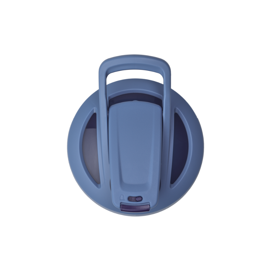 sport-stainless-n0 BB_Web_24oz_SS_Strada_Blue_TopDown.png