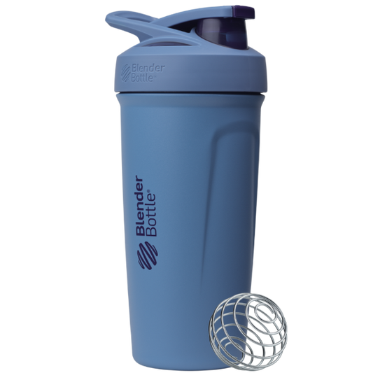 sport-stainless-n0 BB_Web_24oz_SS_Strada_Blue_Turned_SC.png