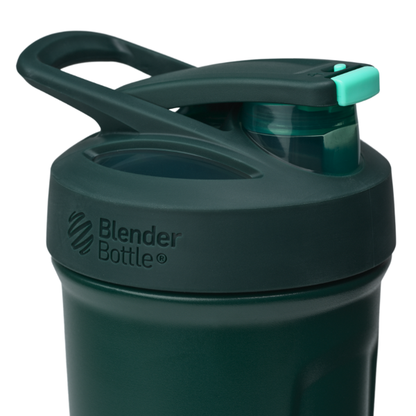sport-stainless-n0 BB_Web_24oz_SS_Strada_Green_Lid.png