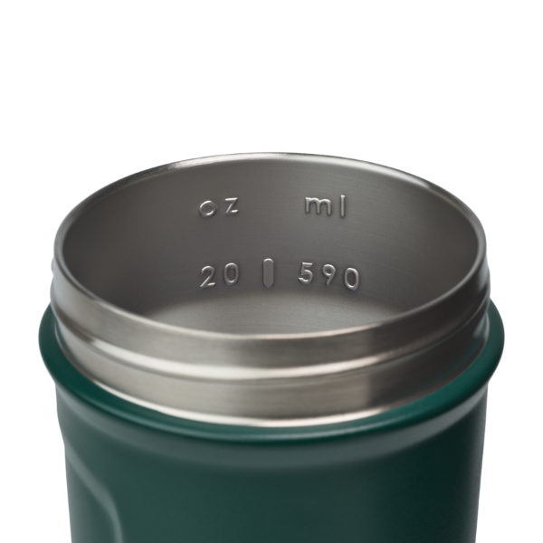 sport-stainless-n0 BB_Web_24oz_SS_Strada_Green_Measurements.png