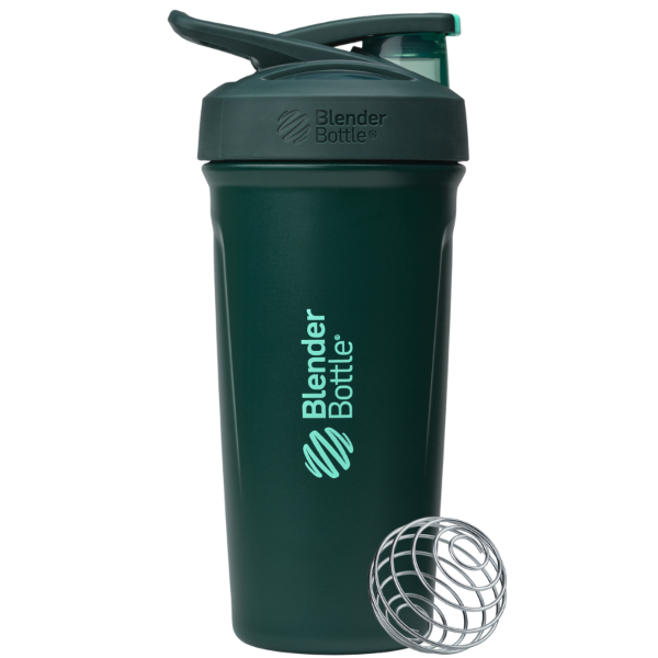 sport-stainless-n0 BB_Web_24oz_SS_Strada_Green_SC.png