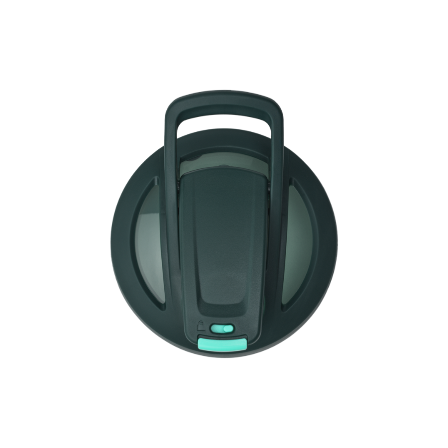sport-stainless-n0 BB_Web_24oz_SS_Strada_Green_TopDown.png