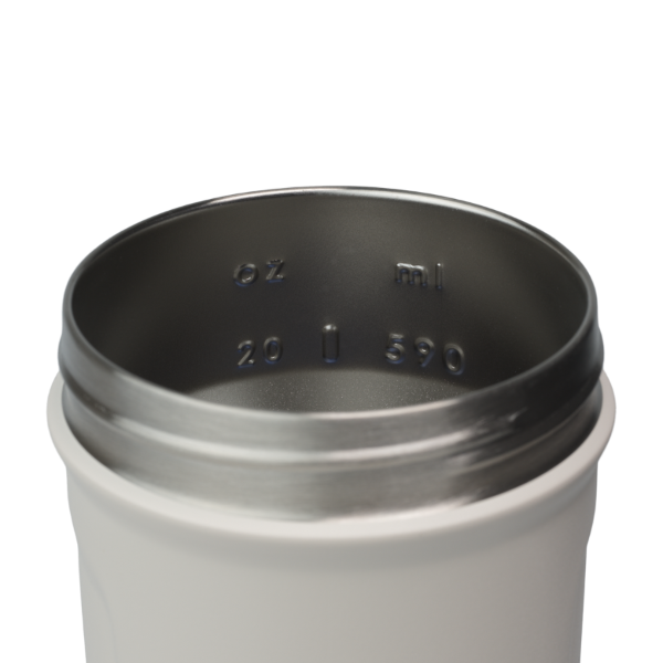 sport-stainless-n0 BB_Web_24oz_SS_Strada_Grey_Ivory_Measurements.png