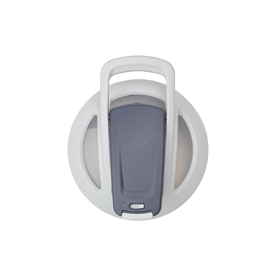sport-stainless-n0 BB_Web_24oz_SS_Strada_Grey_Ivory_TopDown.png