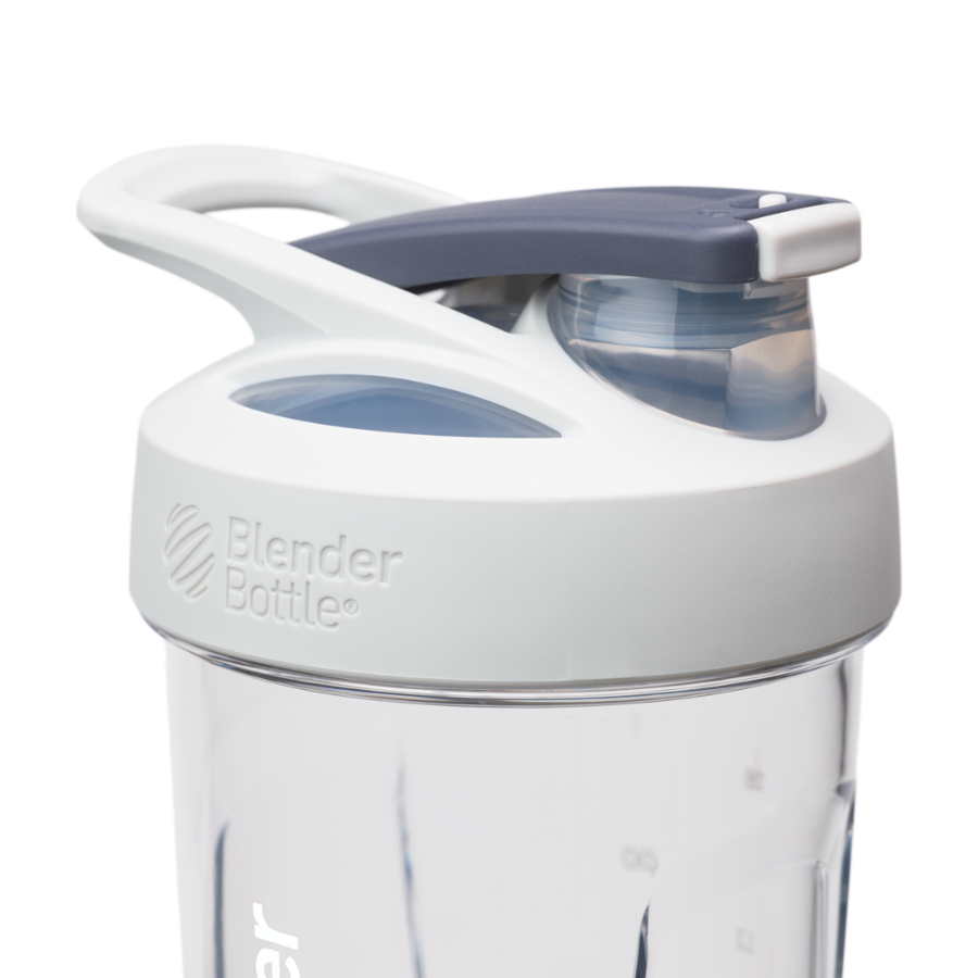 sport-tritan-m3 BB_Web_24oz_StradaTritan_GreyClear_Lid_84071d8f-fc5b-460b-81d7-44fbdf2136cb.png