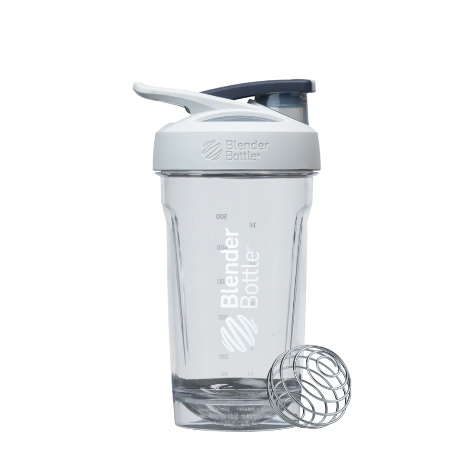 sport-tritan-m3 BB_Web_24oz_StradaTritan_GreyClear_SC_dc709c14-9686-4407-9dc6-64f0fe8ae6fc.png