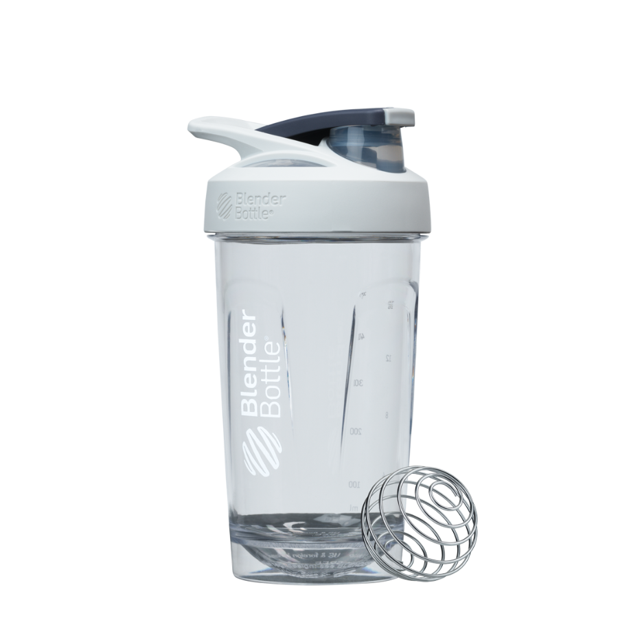 sport-tritan-m3 BB_Web_24oz_StradaTritan_GreyClear_TurnedSC_a16bb5e7-c5f1-4f69-af07-dc2f2984dad7.png