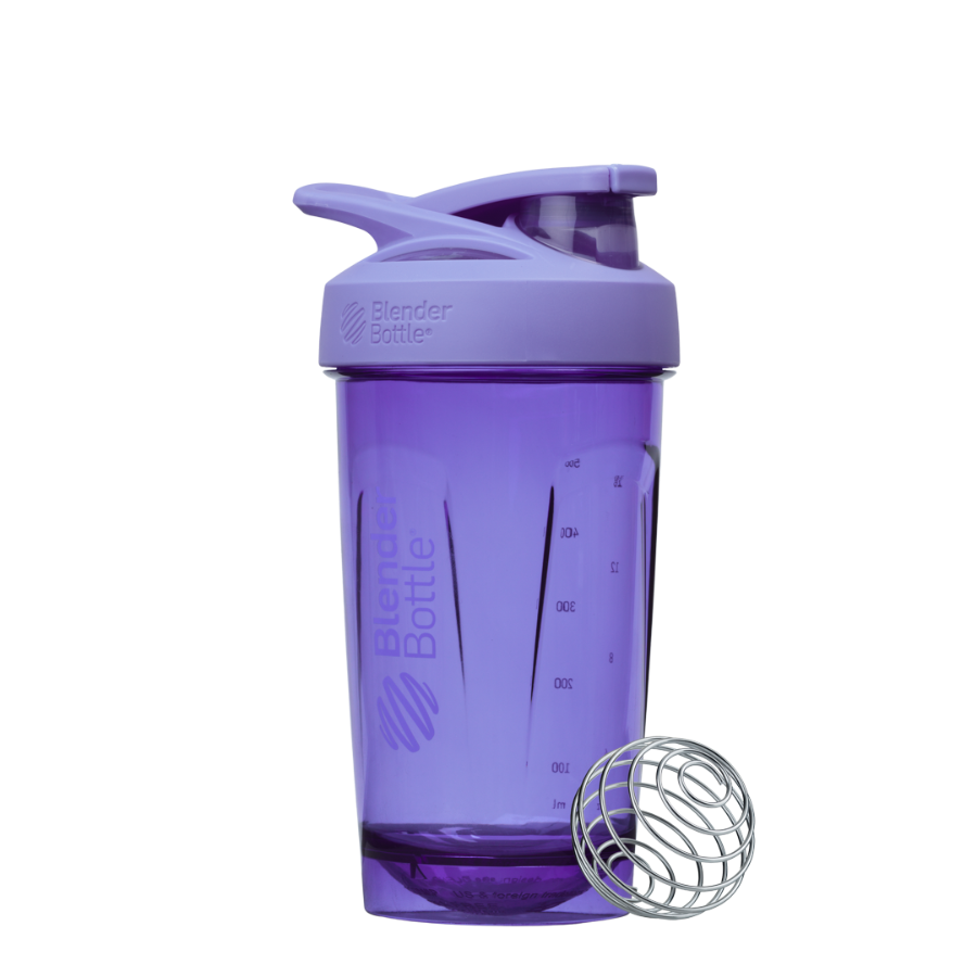 sport-tritan-m3 BB_Web_24oz_Strada_Tritan_Violet_Angled_SC.png