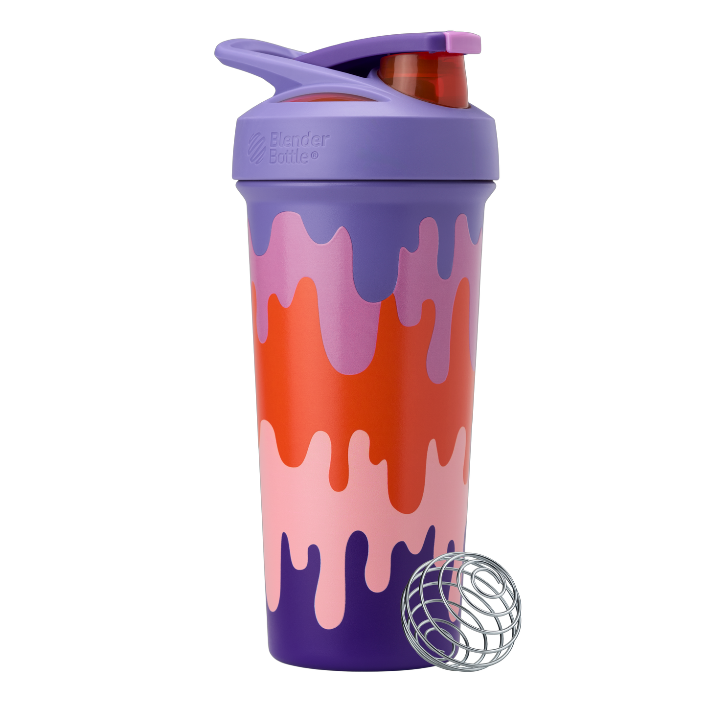 heatwave-j5 BB_Web_25ozStradaSleek_Meltdown_AngledSC.png