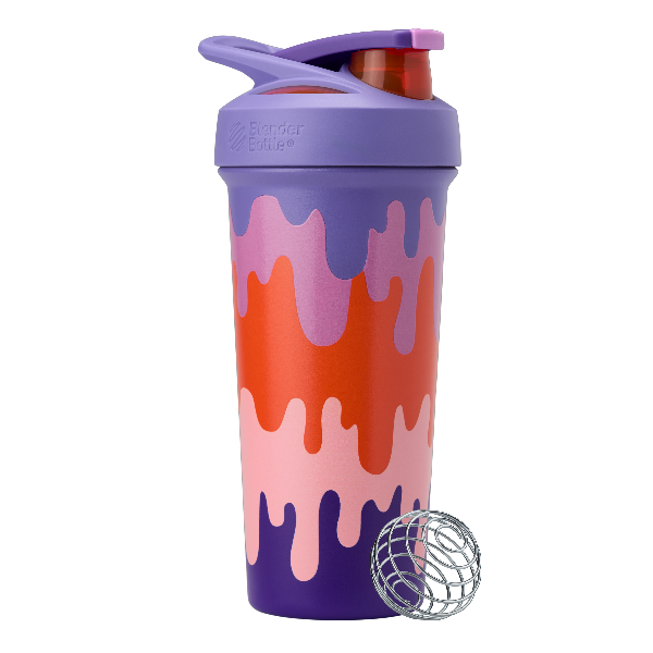 heatwave-j5 BB_Web_25ozStradaSleek_Meltdown_AngledSC_80b5f45e-44a6-4775-9038-d4b871d237fa.png