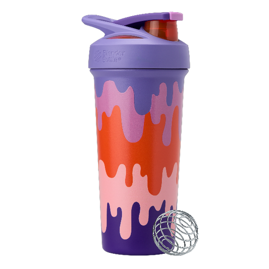 heatwave-j5 BB_Web_25ozStradaSleek_Meltdown_AngledSC_80b5f45e-44a6-4775-9038-d4b871d237fa.png