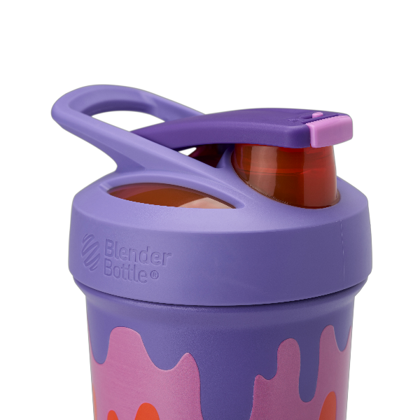 heatwave-j5 BB_Web_25ozStradaSleek_Meltdown_Lid.png
