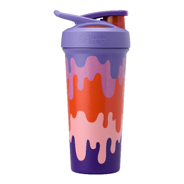 heatwave-j5 BB_Web_25ozStradaSleek_Meltdown_SC.png