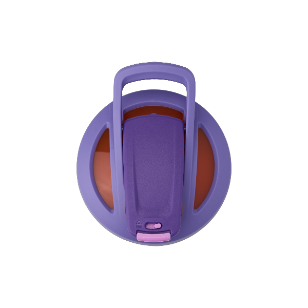 heatwave-j5 BB_Web_25ozStradaSleek_Meltdown_TopDown.png