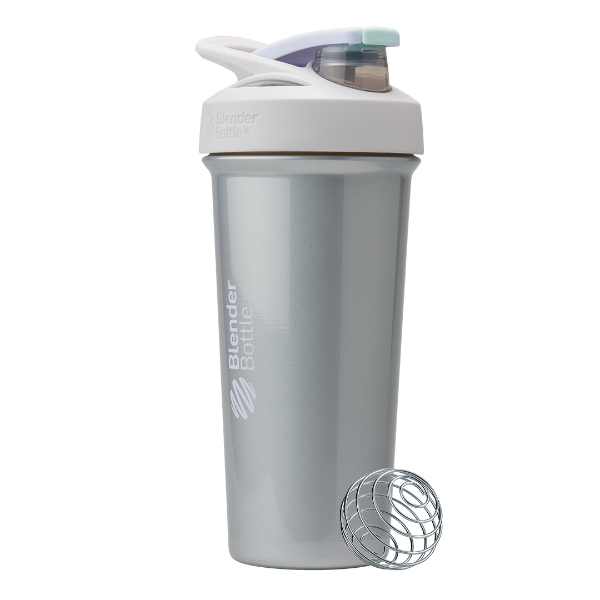 sport-stainless-sleek-a2 BB_Web_25ozStradaSleek_SilverBells_Angled.png