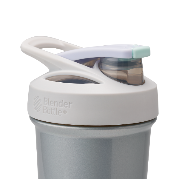 sport-stainless-sleek-l0 BB_Web_25ozStradaSleek_SilverBells_Lid.png