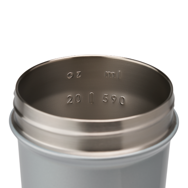 sport-stainless-sleek-a2 BB_Web_25ozStradaSleek_SilverBells_Measurement.png