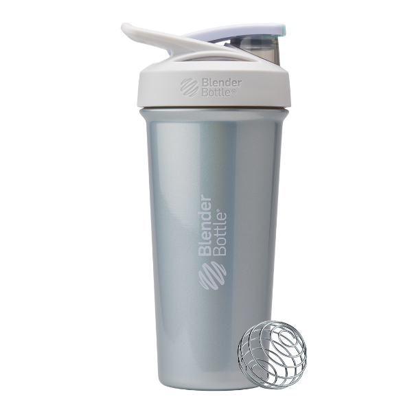 sport-stainless-sleek-a2 BB_Web_25ozStradaSleek_SilverBells_SC-2.png