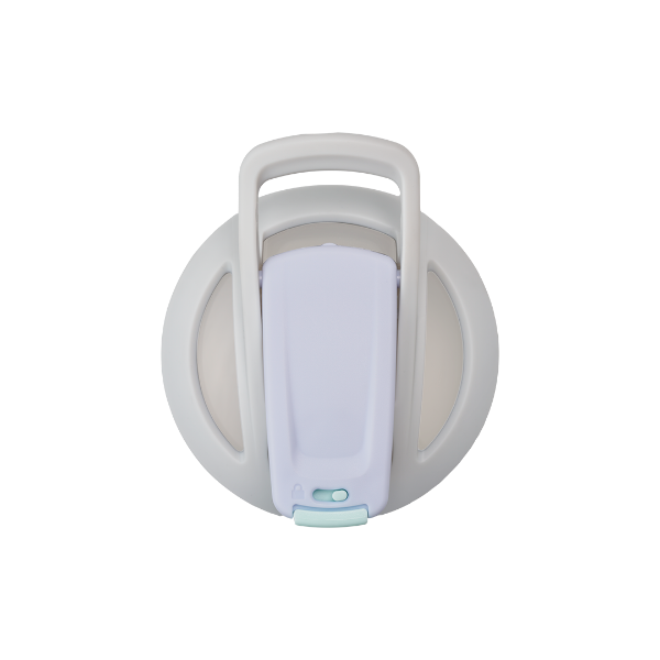 sport-stainless-sleek-l0 BB_Web_25ozStradaSleek_SilverBells_TopDown.png
