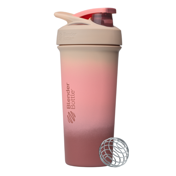 sport-stainless-sleek-a2 BB_Web_25oz_StradaSleek_TanPinkRed_TurnedSC.png