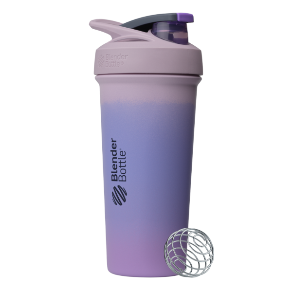 sport-stainless-sleek-l0 BB_Web_25oz_StradaSleek_VioletBluePurple_TurnedSC.png