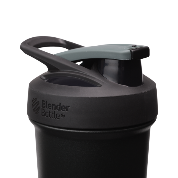 sport-stainless-sleek-a2 BB_Web_25oz_Strada_Sleek_Black_Grey_Lid.png
