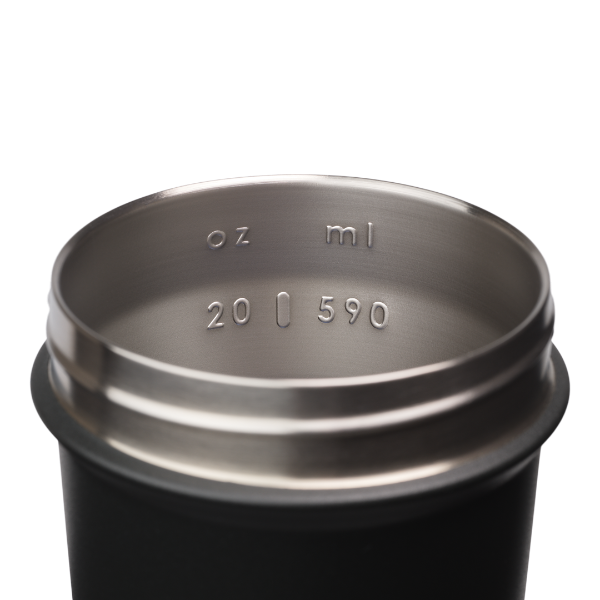 sport-stainless-sleek-a2 BB_Web_25oz_Strada_Sleek_Black_Grey_Measurements.png