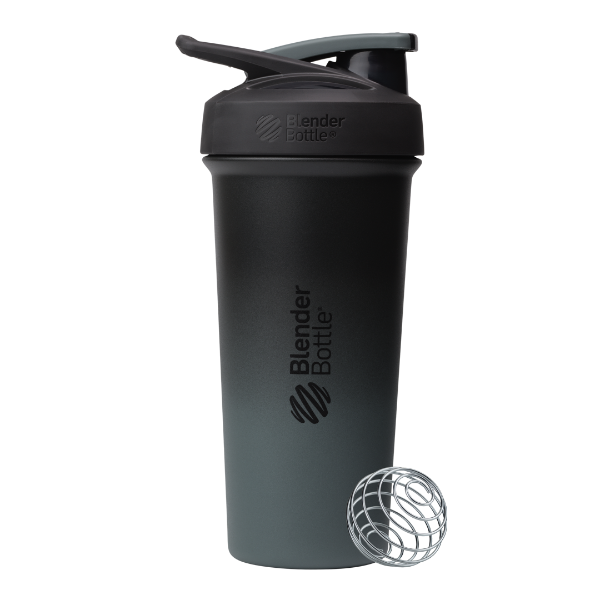 sport-stainless-sleek-a2 BB_Web_25oz_Strada_Sleek_Black_Grey_SC.png