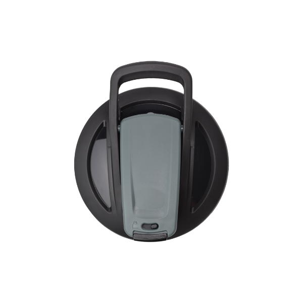 sport-stainless-sleek-l0 BB_Web_25oz_Strada_Sleek_Black_Grey_TopDown.png