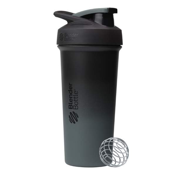 sport-stainless-sleek-a2 BB_Web_25oz_Strada_Sleek_Black_Grey_Turned_SC.png