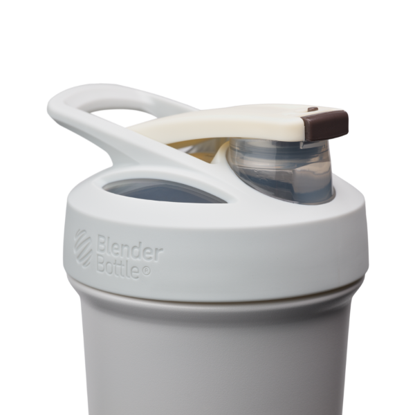 sport-stainless-sleek-l0 BB_Web_25oz_Strada_Sleek_Grey_Yellow_Lid.png