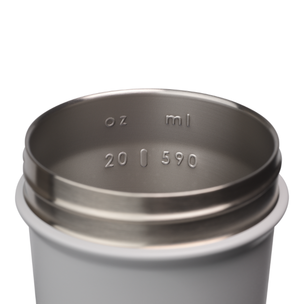 sport-stainless-sleek-l0 BB_Web_25oz_Strada_Sleek_Grey_Yellow_Measurements.png