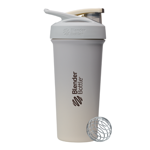 sport-stainless-sleek-l0 BB_Web_25oz_Strada_Sleek_Grey_Yellow_SC.png