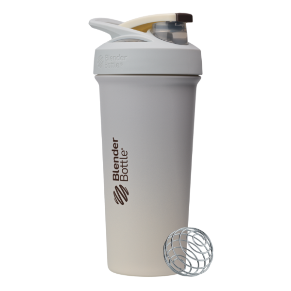 sport-stainless-sleek-a2 BB_Web_25oz_Strada_Sleek_Grey_Yellow_Turned_SC.png