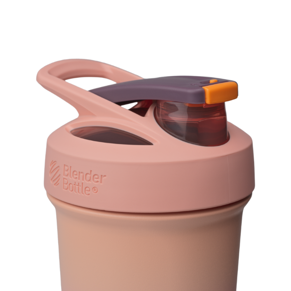 sport-stainless-sleek-a2 BB_Web_25oz_Strada_Sleek_Peach_Pink_Orange_Lid.png