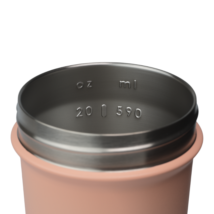 sport-stainless-sleek-a2 BB_Web_25oz_Strada_Sleek_Peach_Pink_Orange_Measurements.png