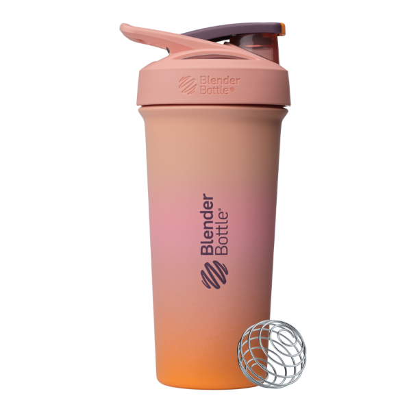 sport-stainless-sleek-a2 BB_Web_25oz_Strada_Sleek_Peach_Pink_Orange_SC.png