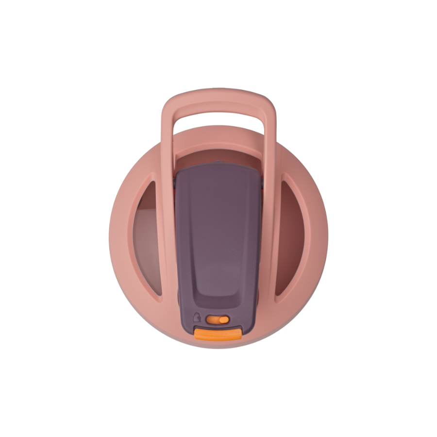 sport-stainless-sleek-l0 BB_Web_25oz_Strada_Sleek_Peach_Pink_Orange_TopDown.png