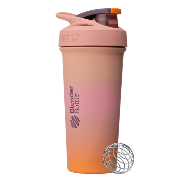 sport-stainless-sleek-a2 BB_Web_25oz_Strada_Sleek_Peach_Pink_Orange_Turned_SC.png