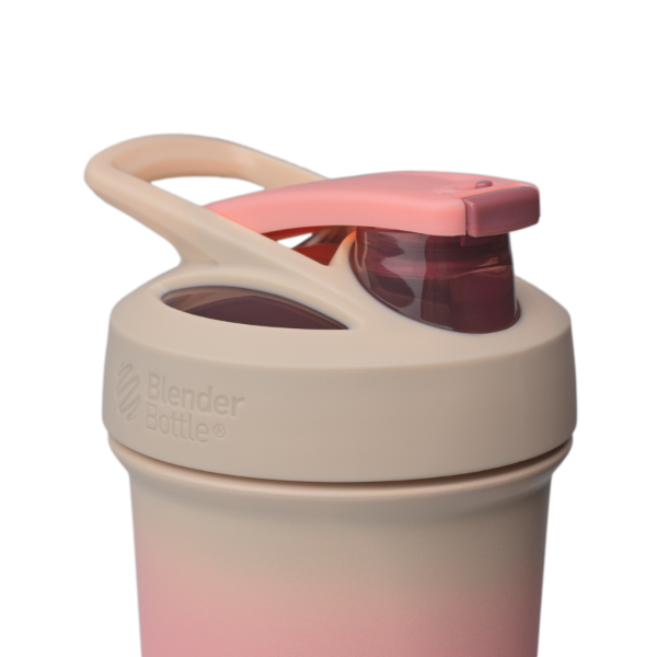 sport-stainless-sleek-l0 BB_Web_25oz_Strada_Sleek_Tan_Pink_Red_Lid.png