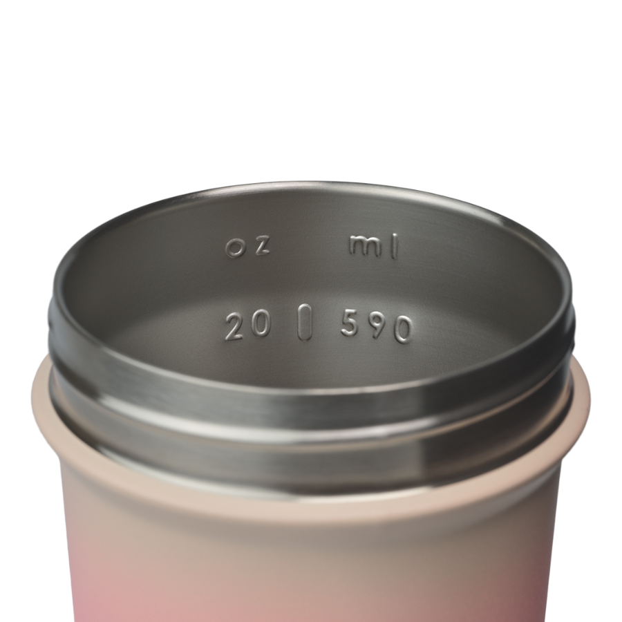 sport-stainless-sleek-l0 BB_Web_25oz_Strada_Sleek_Tan_Pink_Red_Measurements.png