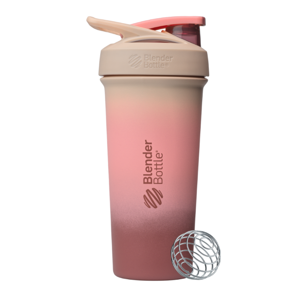sport-stainless-sleek-a2 BB_Web_25oz_Strada_Sleek_Tan_Pink_Red_SC.png